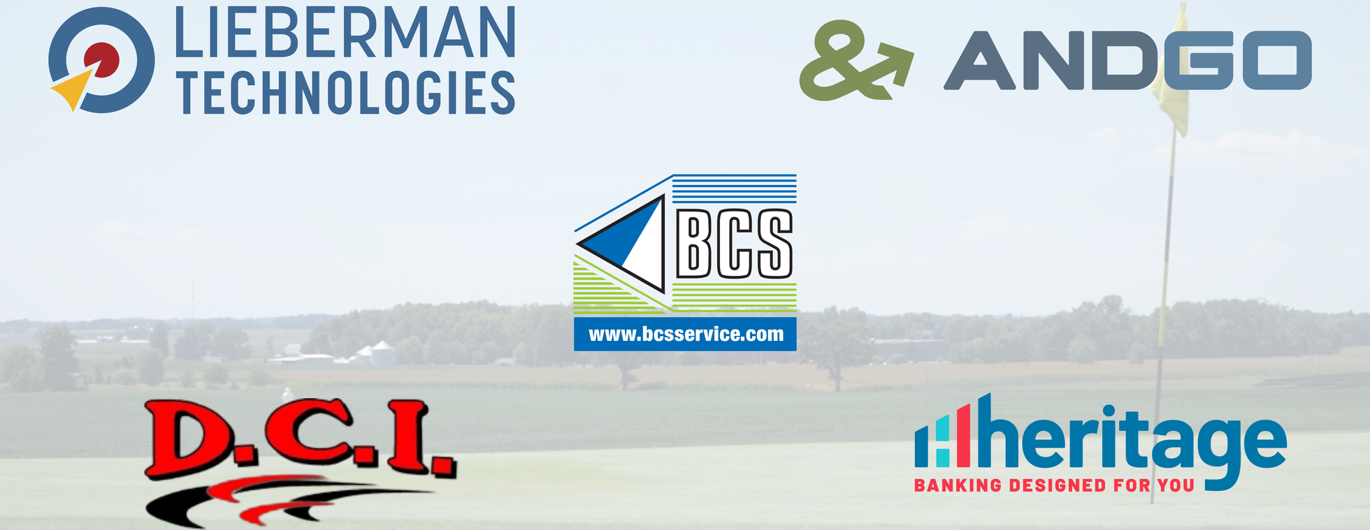 Golfing for Dreams Sponsorship & Team Sign Up Form